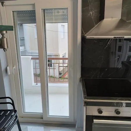 Peykoxori 2 Luxury By Makhome * Πευκοχώρι