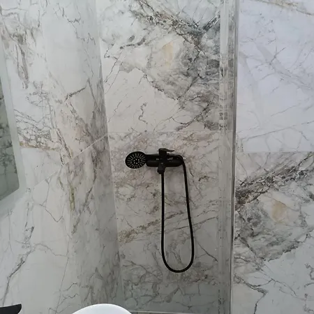 Peykoxori 2 Luxury By Makhome *