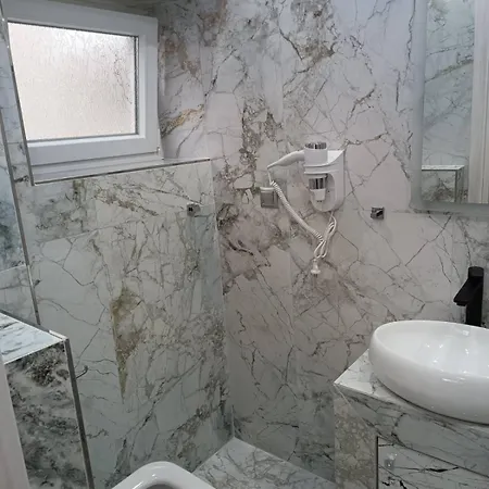 Peykoxori 2 Luxury By Makhome Διαμέρισμα