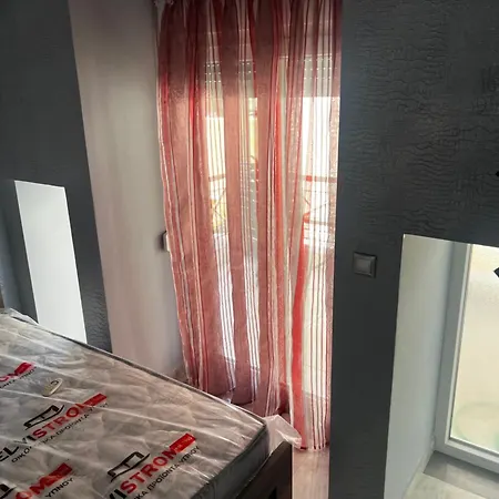 Peykoxori 2 Luxury By Makhome Διαμέρισμα Πευκοχώρι