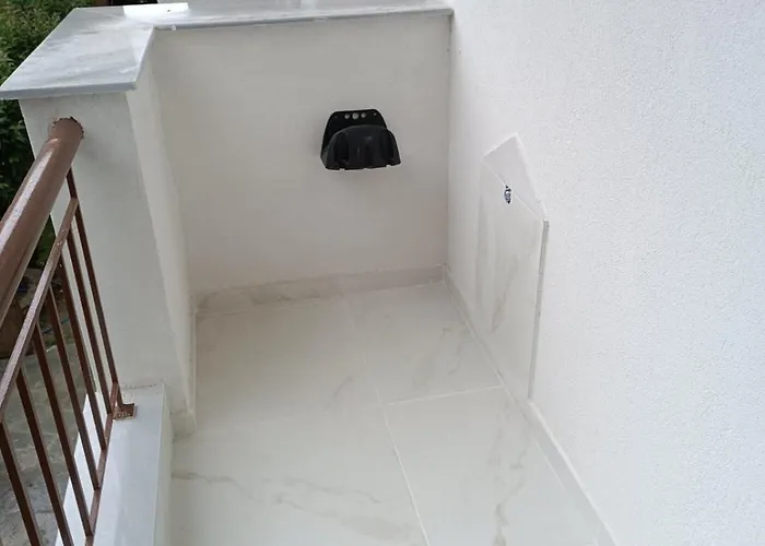 Appartement Peykoxori 2 Luxury By Makhome *