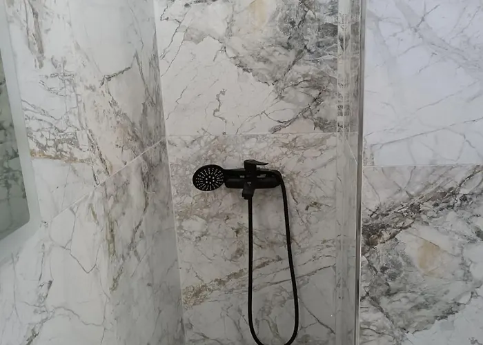 Peykoxori 2 Luxury By Makhome *