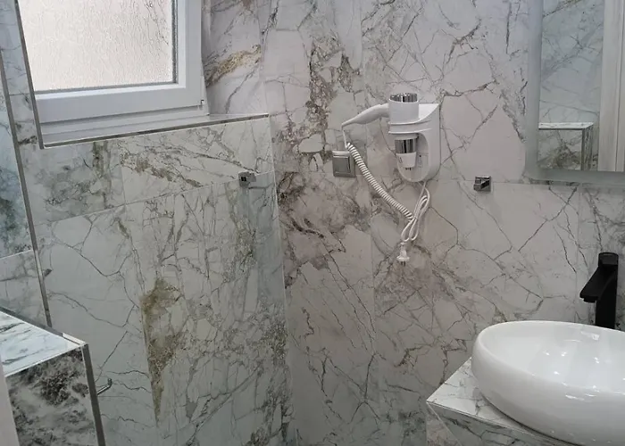 Peykoxori 2 Luxury By Makhome Appartement